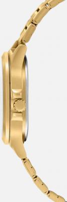 LTP-V300G-9A – фото 2