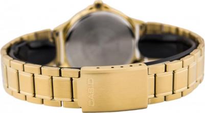 LTP-V300G-9A – фото 3