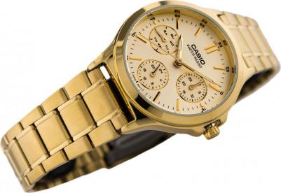 LTP-V300G-9A – фото 4