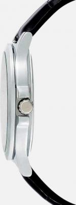 LTP-V300L-1A – фото 6