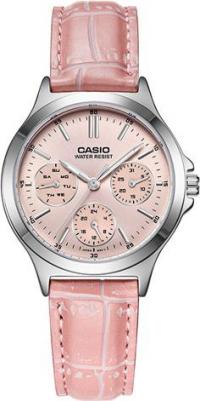 LTP-V300L-4A – фото 7