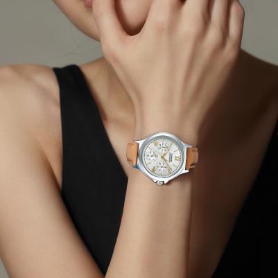 LTP-V300L-7A2 – фото 4