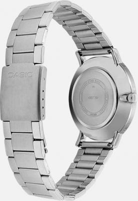 LTP-VT01D-1B – фото 2