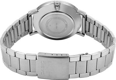 LTP-VT01D-2B – фото 2