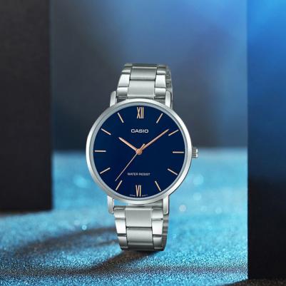 LTP-VT01D-2B – фото 5