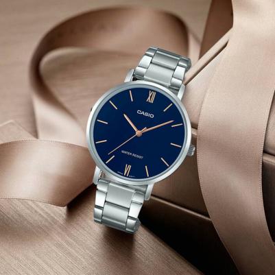 LTP-VT01D-2B – фото 12