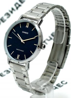 LTP-VT01D-2B – фото 13