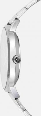 LTP-VT01D-7B – фото 9