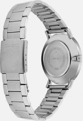 LTP-VT01D-7B – фото 11