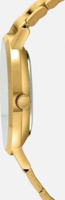 LTP-VT01G-1B – фото 3