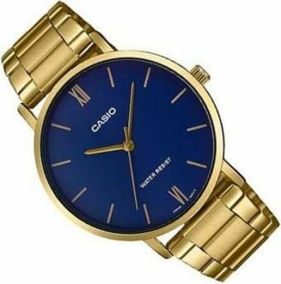 LTP-VT01G-2B – фото 7