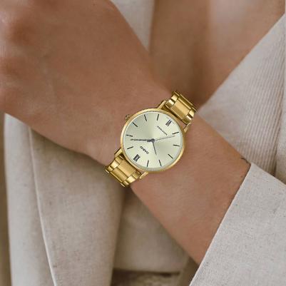 LTP-VT01G-9B – фото 2