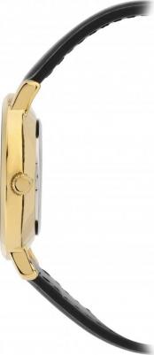 LTP-VT01GL-1B – фото 5