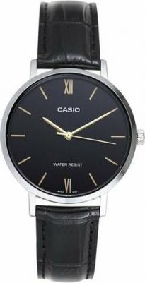 LTP-VT01L-1B – фото 8