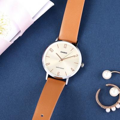 LTP-VT01L-5B – фото 2