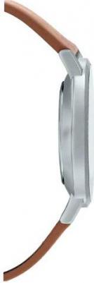 LTP-VT01L-5B – фото 6