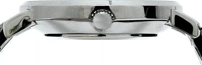 LTP-VT01L-7B2 – фото 3