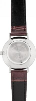 LTP-VT01L-7B2 – фото 6