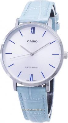 LTP-VT01L-7B3 – фото 7