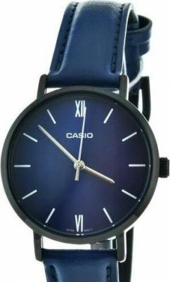 LTP-VT02BL-2A – фото 3