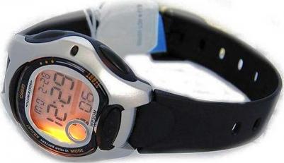 LW-200-1A – фото 2