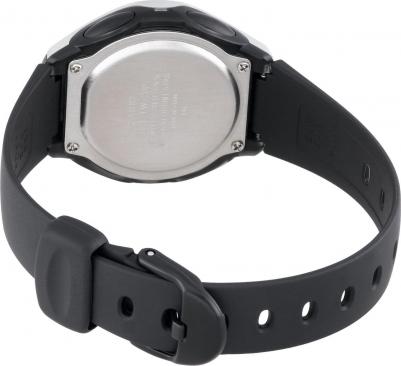 LW-200-1A – фото 4