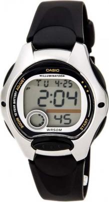 LW-200-1A – фото 5