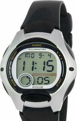 LW-200-1A – фото 6