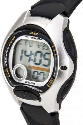 LW-200-1A – фото 9