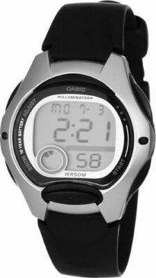 LW-200-1A – фото 11