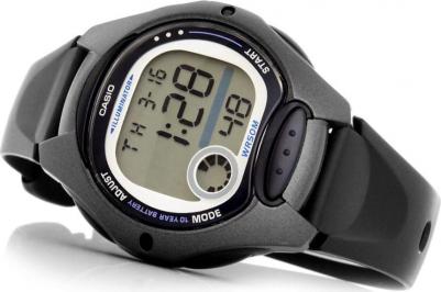 LW-200-1B – фото 1