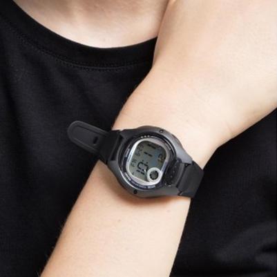 LW-200-1B – фото 1