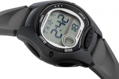 LW-200-1B – фото 3