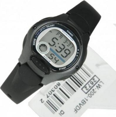 LW-200-1B – фото 3