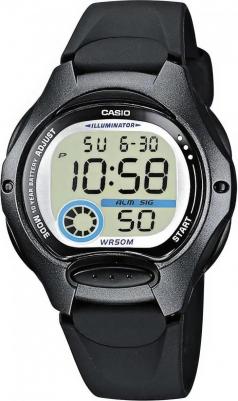 LW-200-1B – фото 4