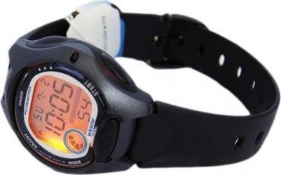 LW-200-1B – фото 9