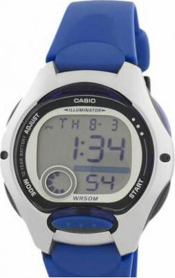 LW-200-2A – фото 1