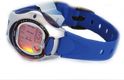 LW-200-2A – фото 3