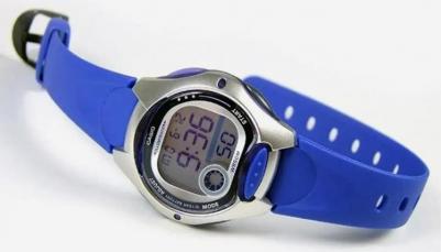 LW-200-2A – фото 5