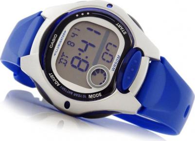 LW-200-2A – фото 10