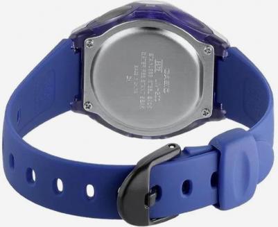 LW-200-2A – фото 11