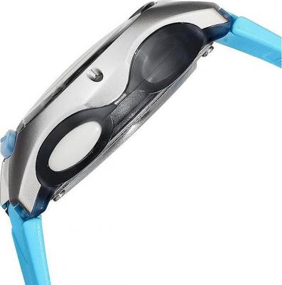 LW-200-2B – фото 3