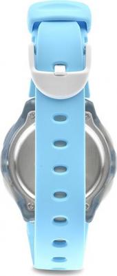 LW-200-2B – фото 5