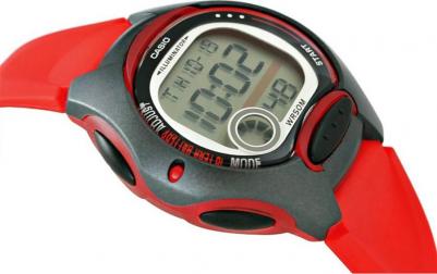 LW-200-4A – фото 6