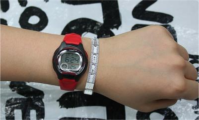 LW-200-4A – фото 5