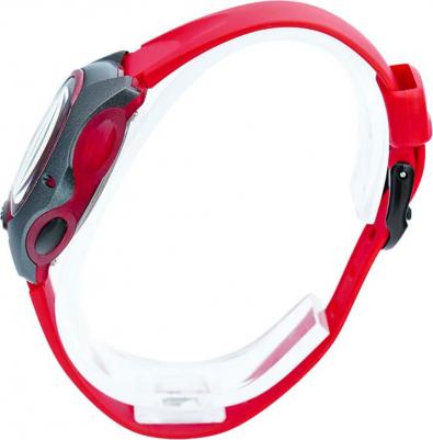 LW-200-4A – фото 12