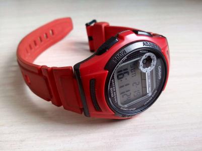 LW-200-4A – фото 12