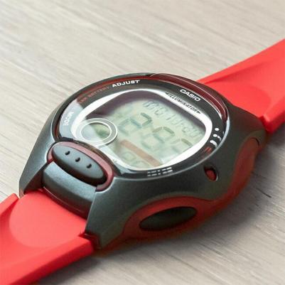 LW-200-4A – фото 18