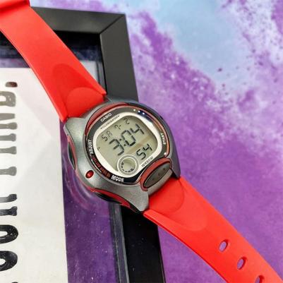 LW-200-4A – фото 19