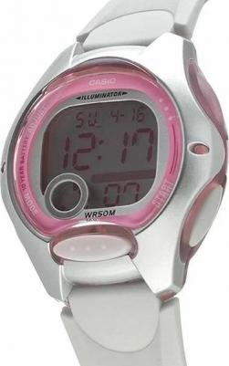 LW-200-7A – фото 7